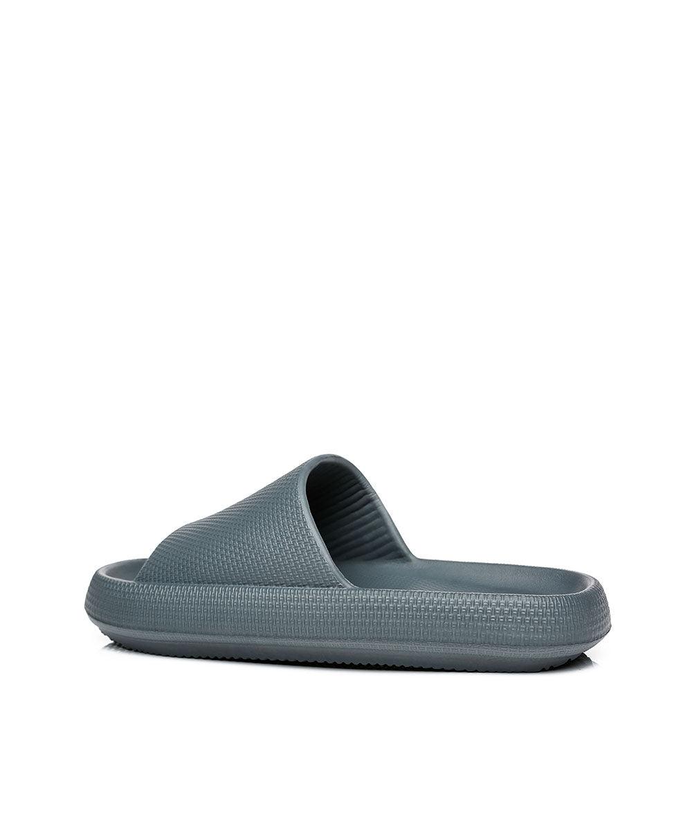 Clifton Slides - Men - UGG Specialist Australia