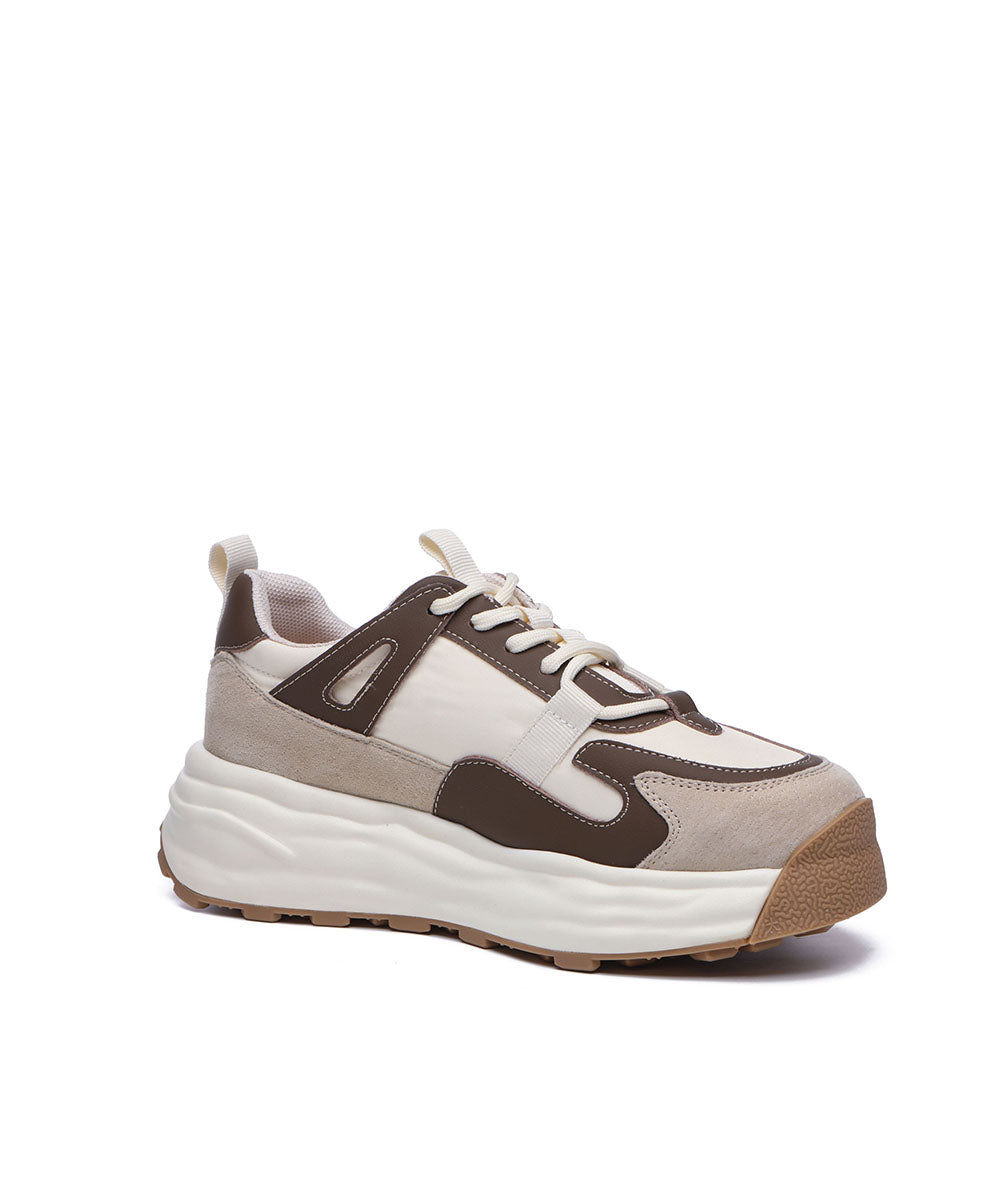 Ellie Sneaker - Women - UGG Specialist Australia