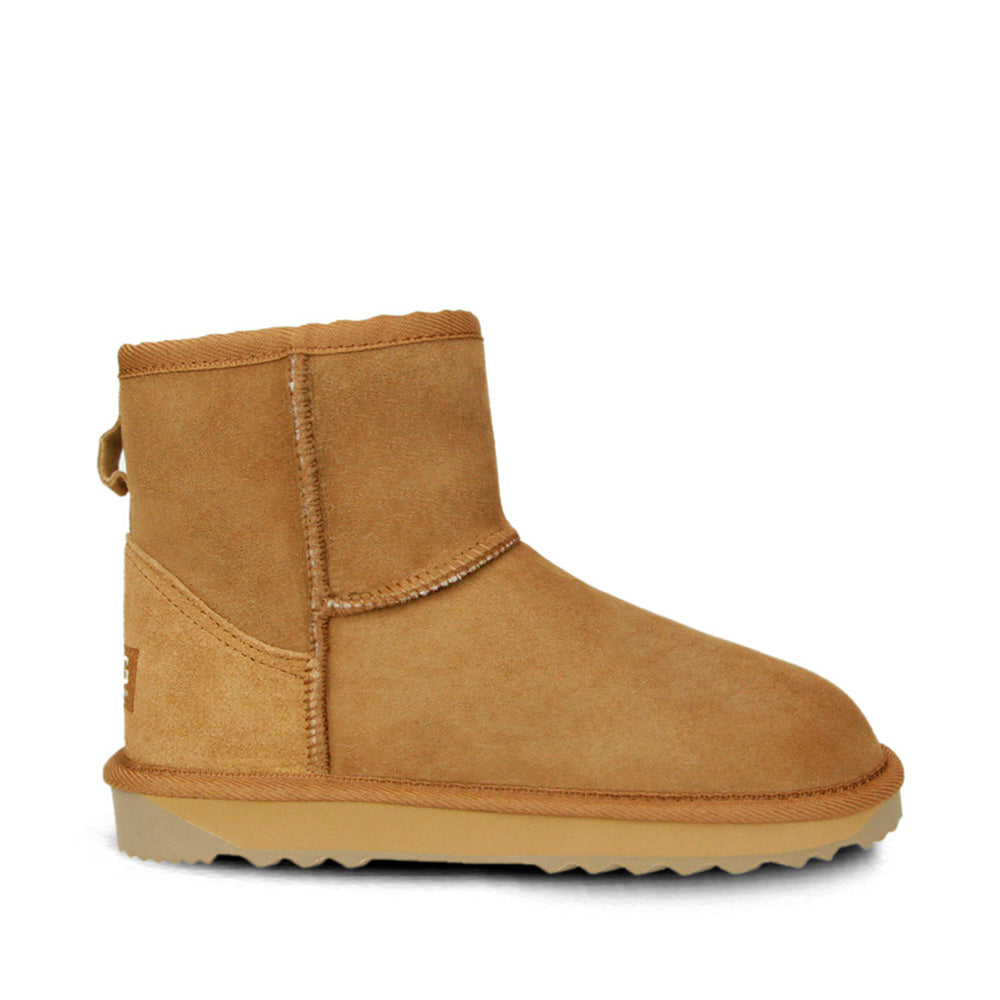UGG Premium Classic Mini - Men Secondary image