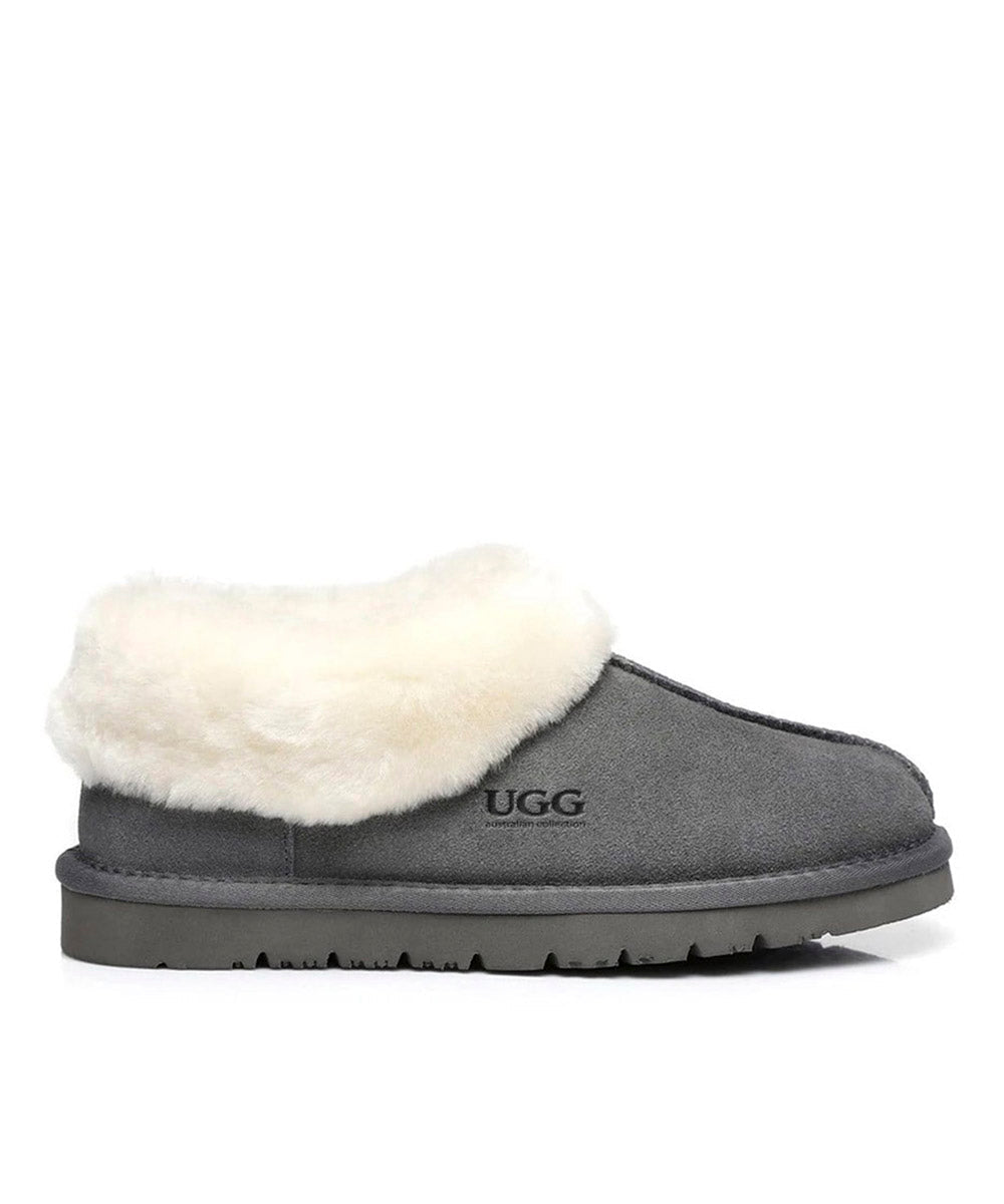 UGG Homely Slipper - Men - UGG Specialist Australia
