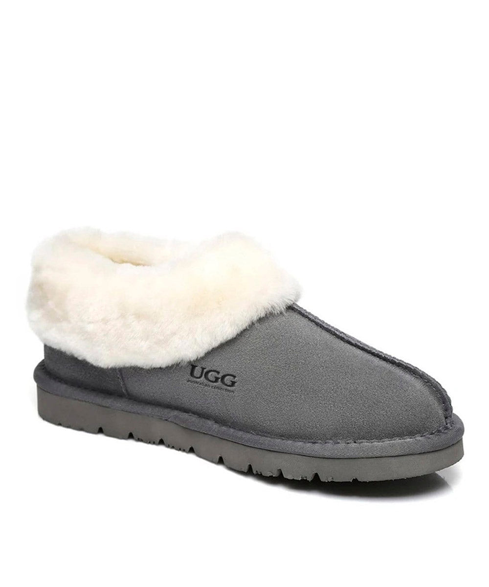 UGG Homely Slipper - Men - UGG Specialist Australia