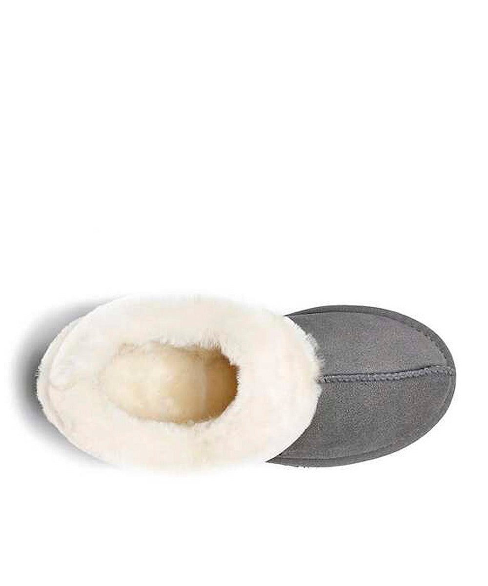 UGG Homely Slipper - Men - UGG Specialist Australia