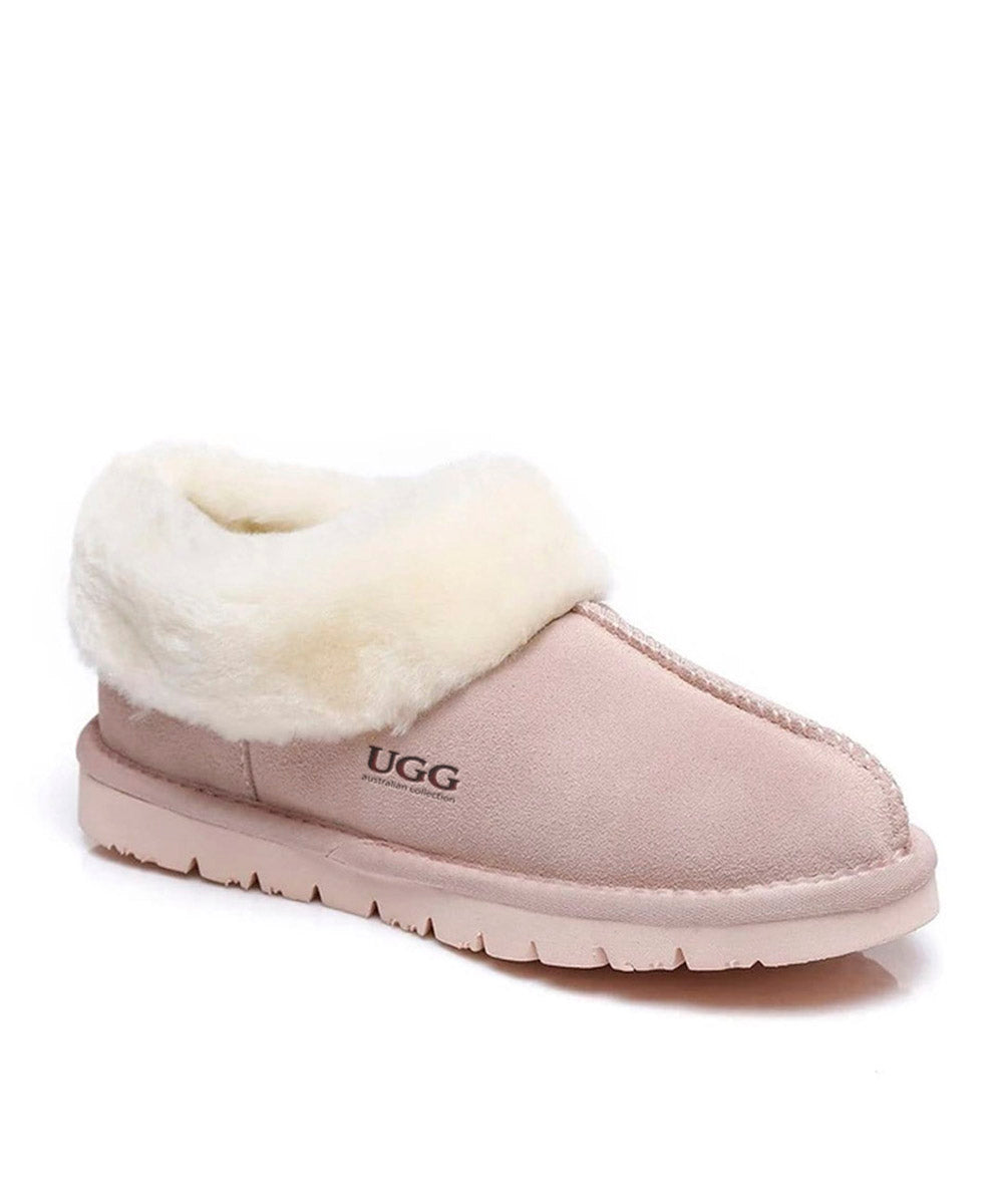 UGG Homely Slipper - Men - UGG Specialist Australia