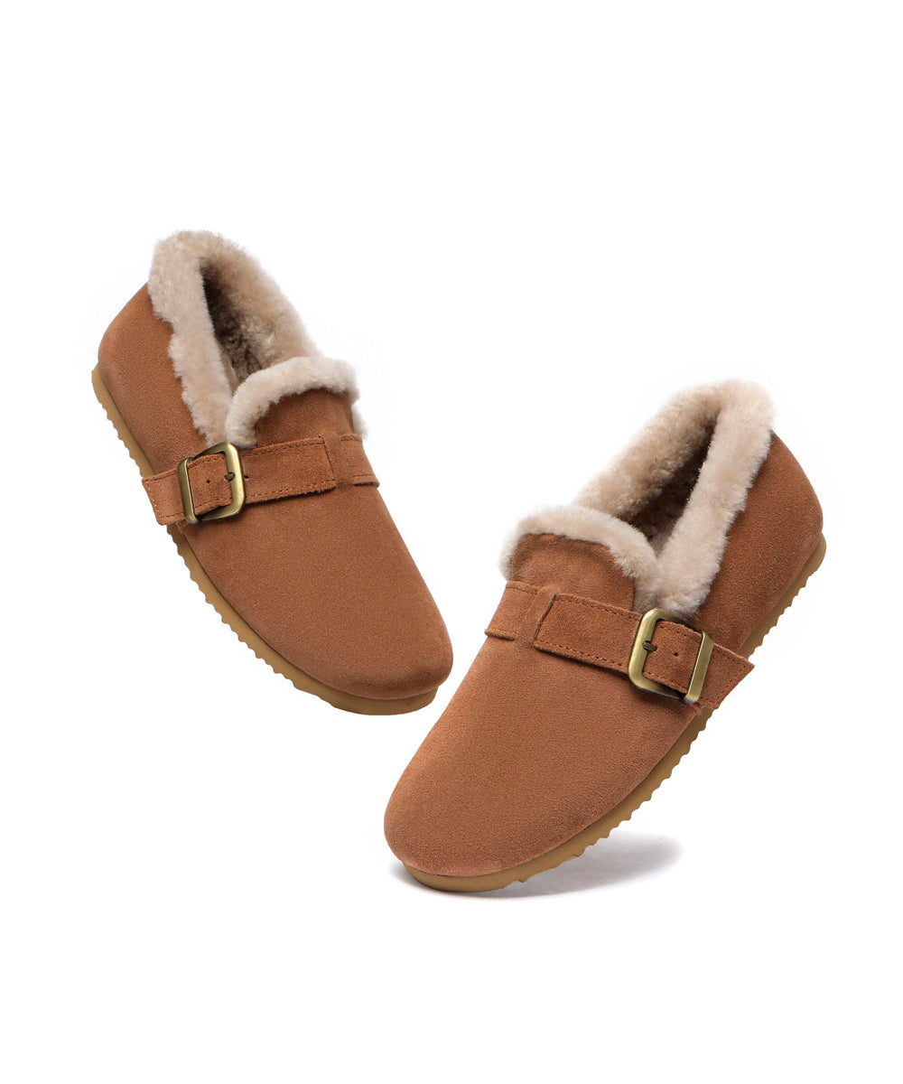 UGG Monica Loafers - Women - UGG Specialist Australia