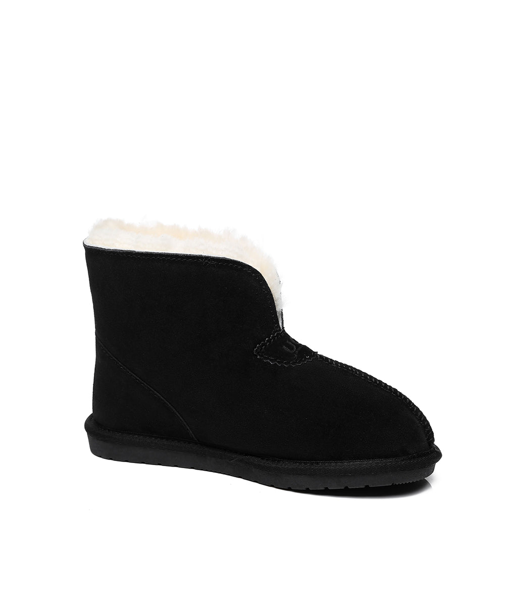 Hushly UGG Slippers - Men - UGG Specialist Australia