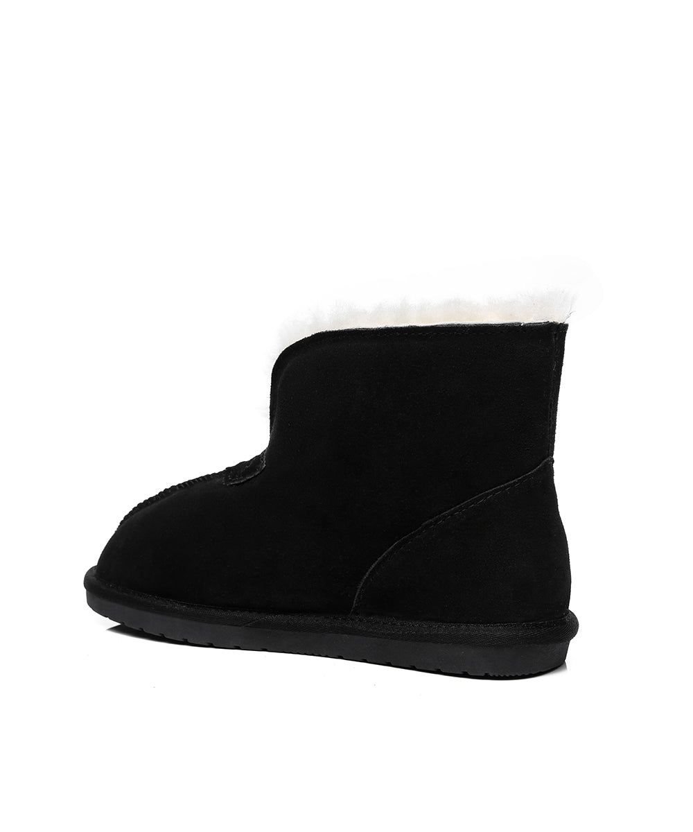 Hushly UGG Slippers - Men - UGG Specialist Australia
