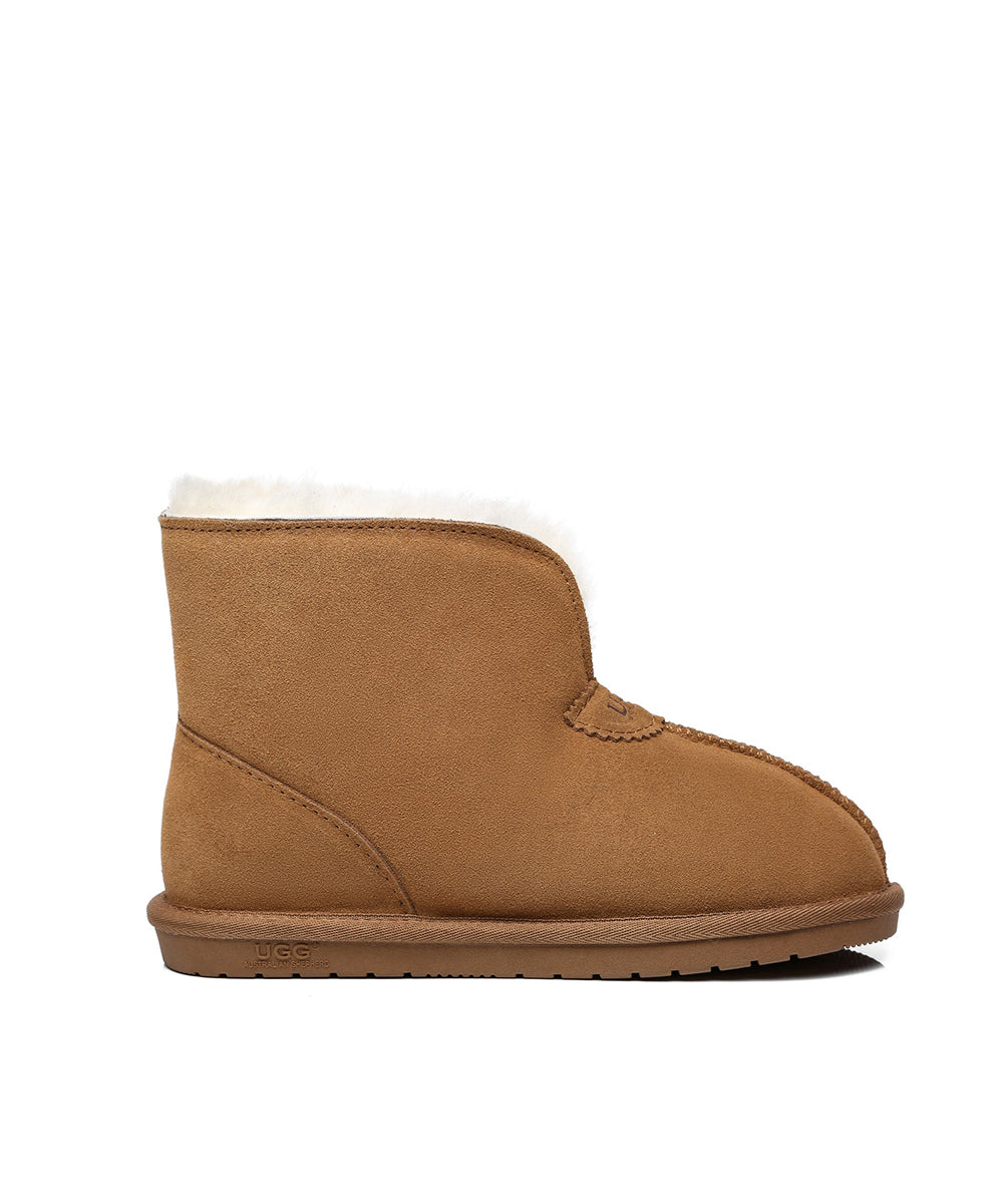 Hushly UGG Slippers - Women - UGG Specialist Australia