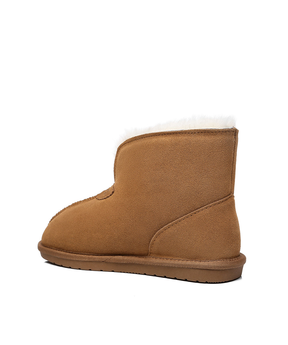 Hushly UGG Slippers - Women - UGG Specialist Australia