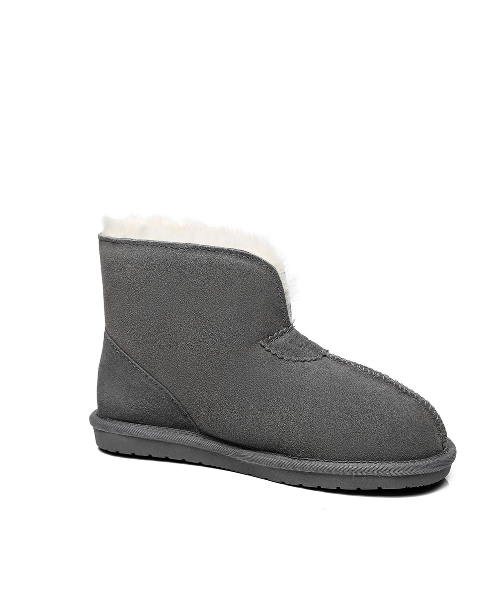 Hushly UGG Slippers - Men - UGG Specialist Australia