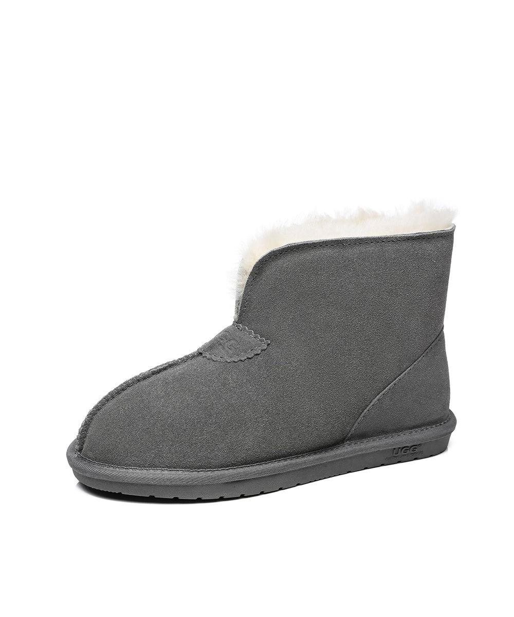 Hushly UGG Slippers - Men - UGG Specialist Australia