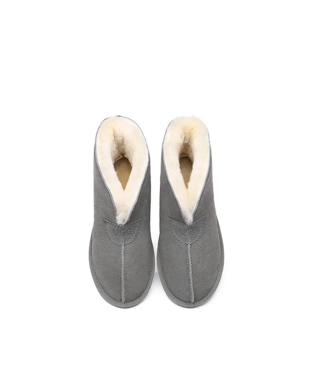 Hushly UGG Slippers - Women - UGG Specialist Australia