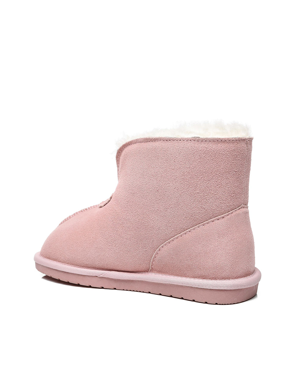 Hushly UGG Slippers - Women - UGG Specialist Australia