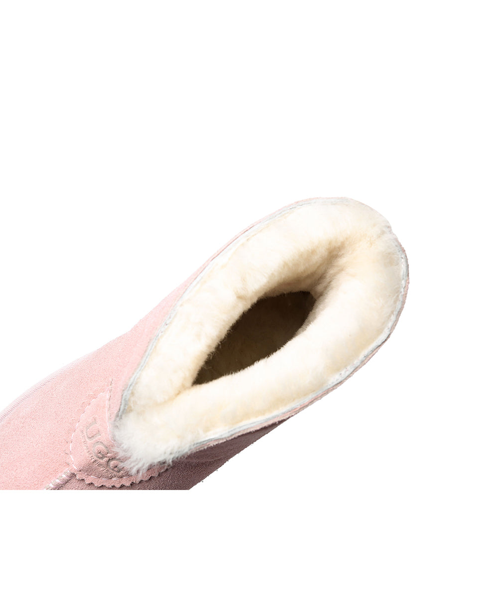 Hushly UGG Slippers - Women - UGG Specialist Australia