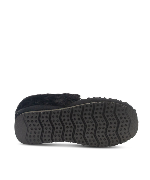 UGG Colette Moccasin - Men - UGG Specialist Australia