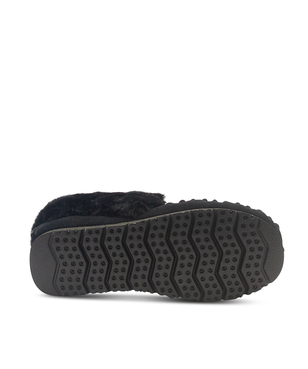 UGG Colette Moccasin - Women - UGG Specialist Australia