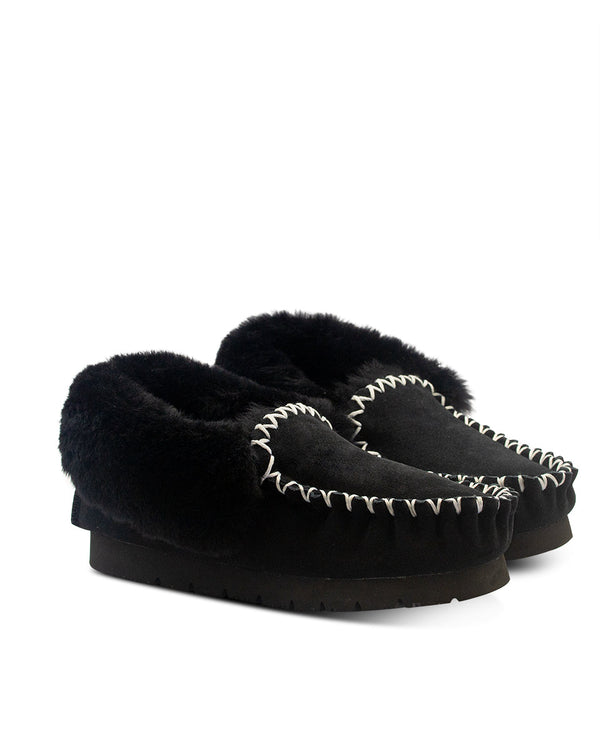 UGG Colette Moccasin - Men - UGG Specialist Australia