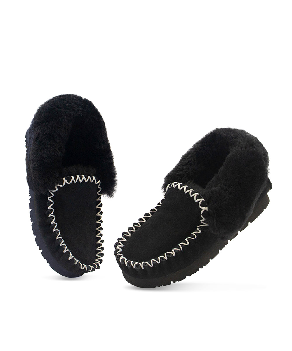 UGG Colette Moccasin - Women - UGG Specialist Australia