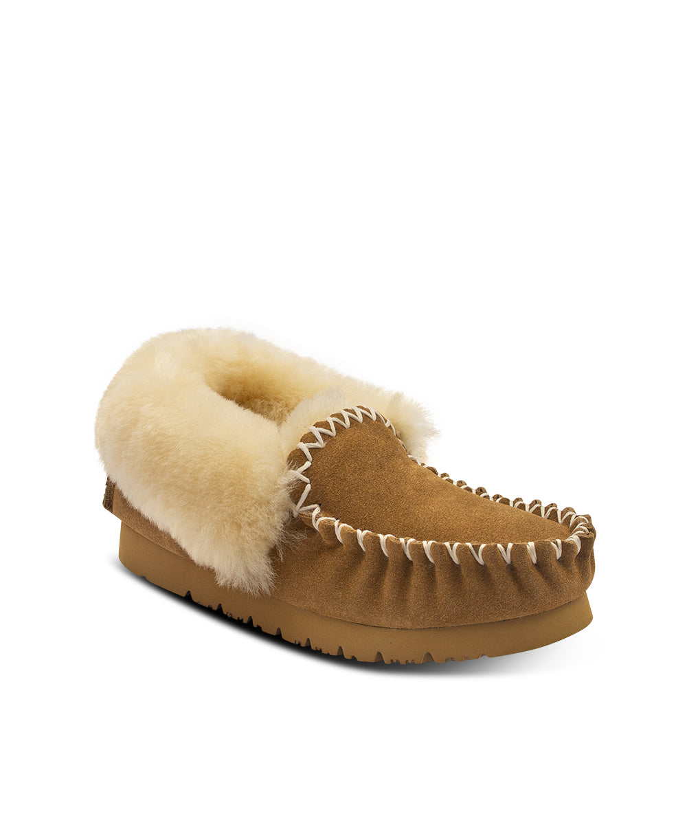 UGG Colette Moccasin - Women - UGG Specialist Australia