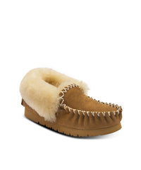 UGG Colette Moccasin - Women - UGG Specialist Australia