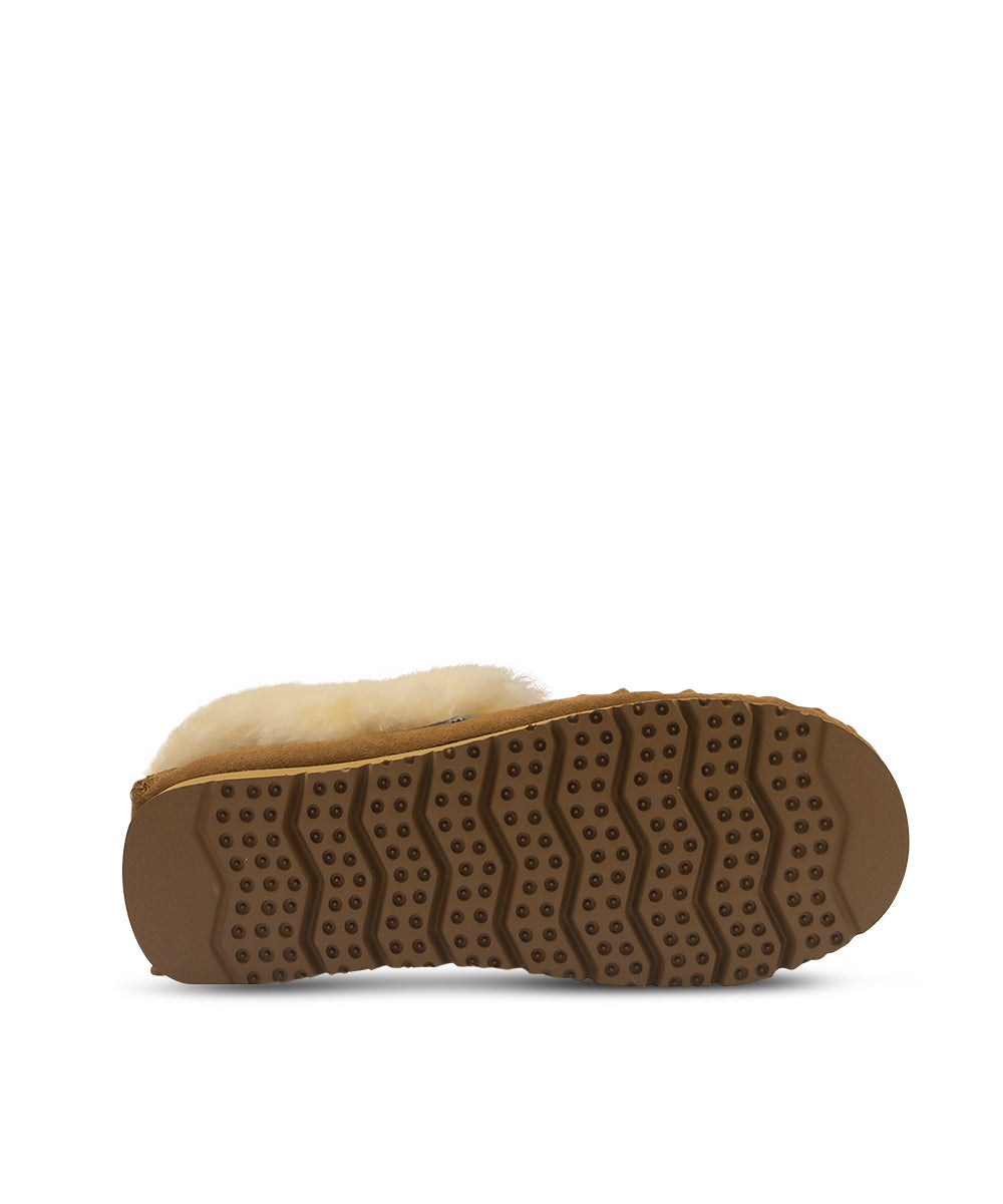 UGG Colette Moccasin - Women - UGG Specialist Australia