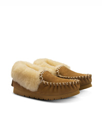 UGG Colette Moccasin - Women - UGG Specialist Australia