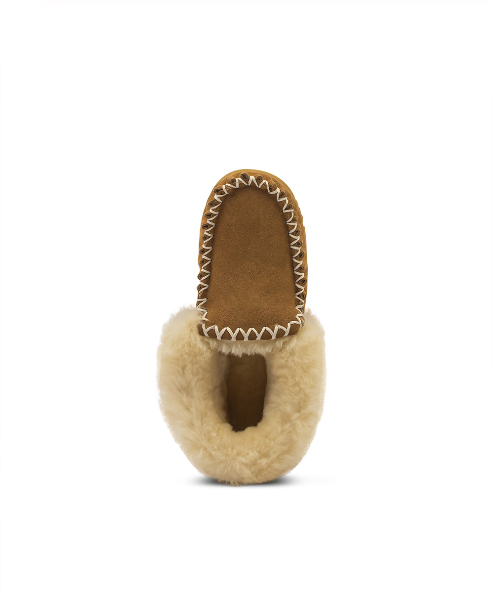 UGG Colette Moccasin - Women - UGG Specialist Australia