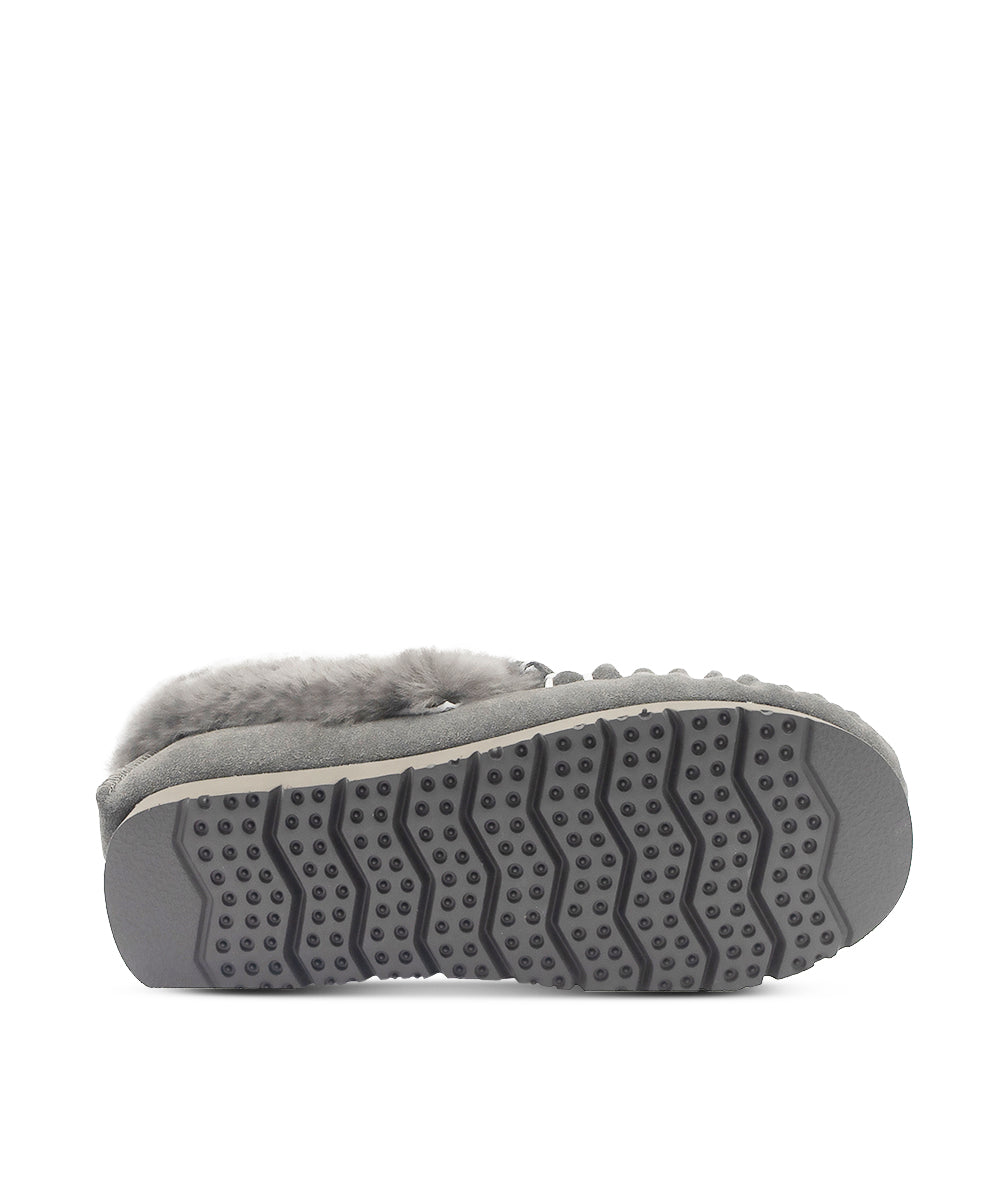 UGG Colette Moccasin - Women - UGG Specialist Australia