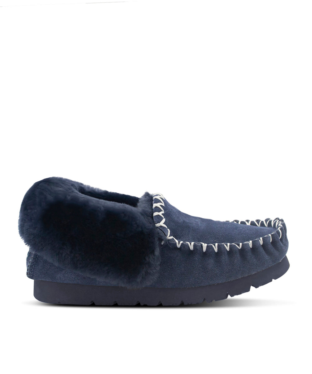 UGG Colette Moccasin - Women - UGG Specialist Australia