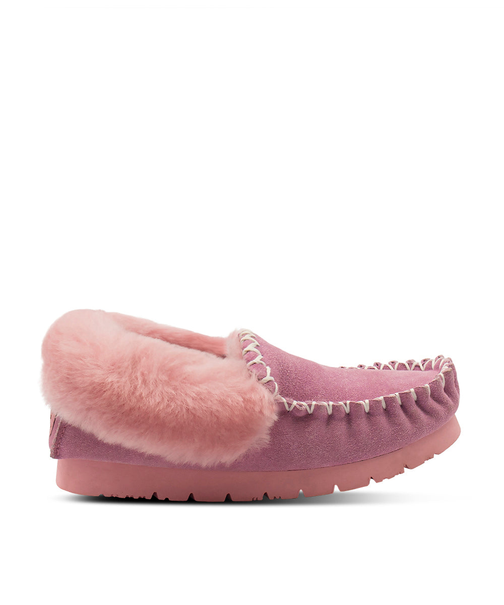UGG Colette Moccasin - Women - UGG Specialist Australia