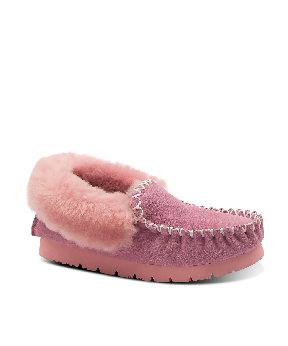 UGG Colette Moccasin - Women - UGG Specialist Australia