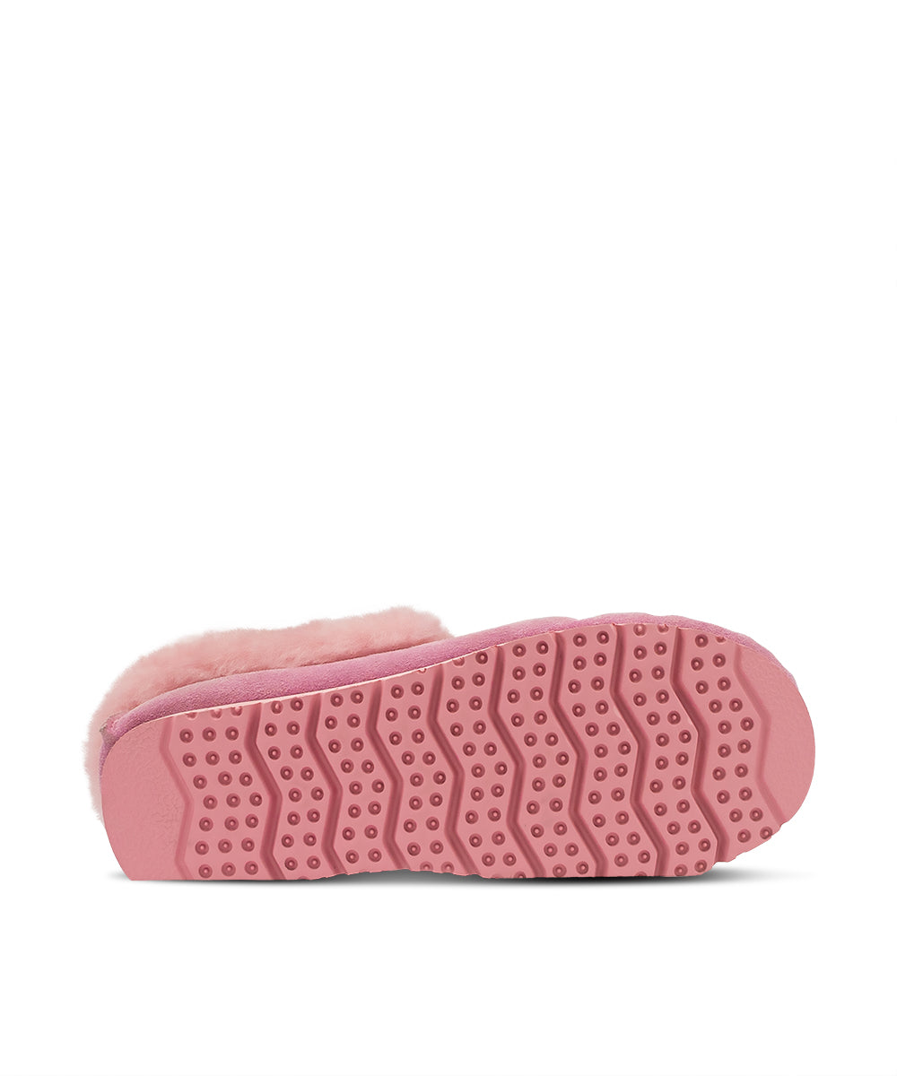 UGG Colette Moccasin - Women - UGG Specialist Australia