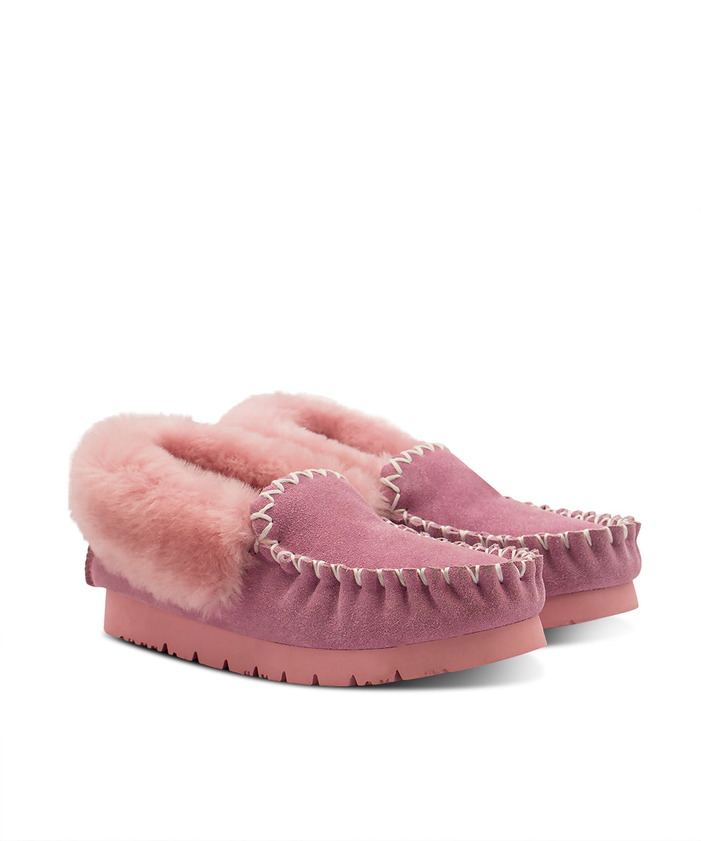 UGG Colette Moccasin - Women - UGG Specialist Australia