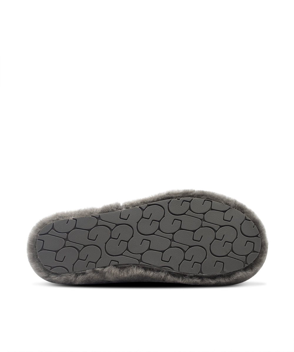 UGG Strapp Slide - Women - UGG Specialist Australia