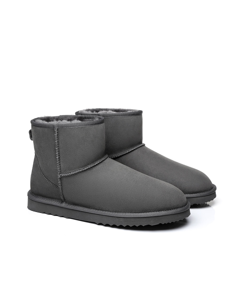 UGG Classic Mini Big Size - Men - UGG Specialist Australia