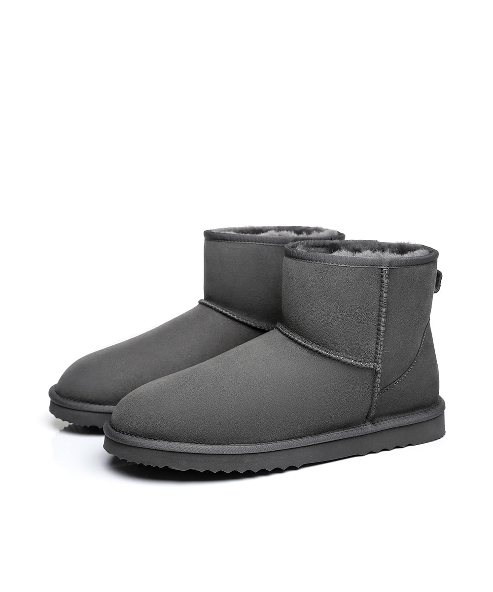 UGG Classic Mini Big Size - Men - UGG Specialist Australia