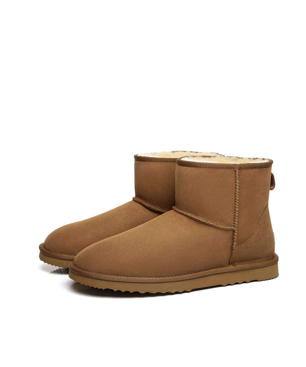 UGG Classic Mini Big Size - Men - UGG Specialist Australia