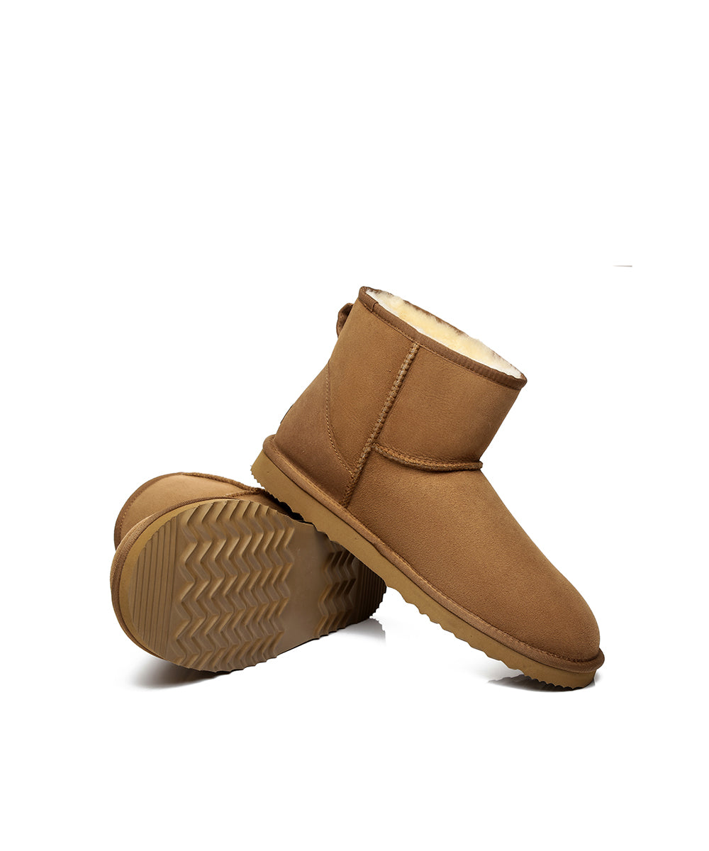 UGG Classic Mini Big Size - Men - UGG Specialist Australia