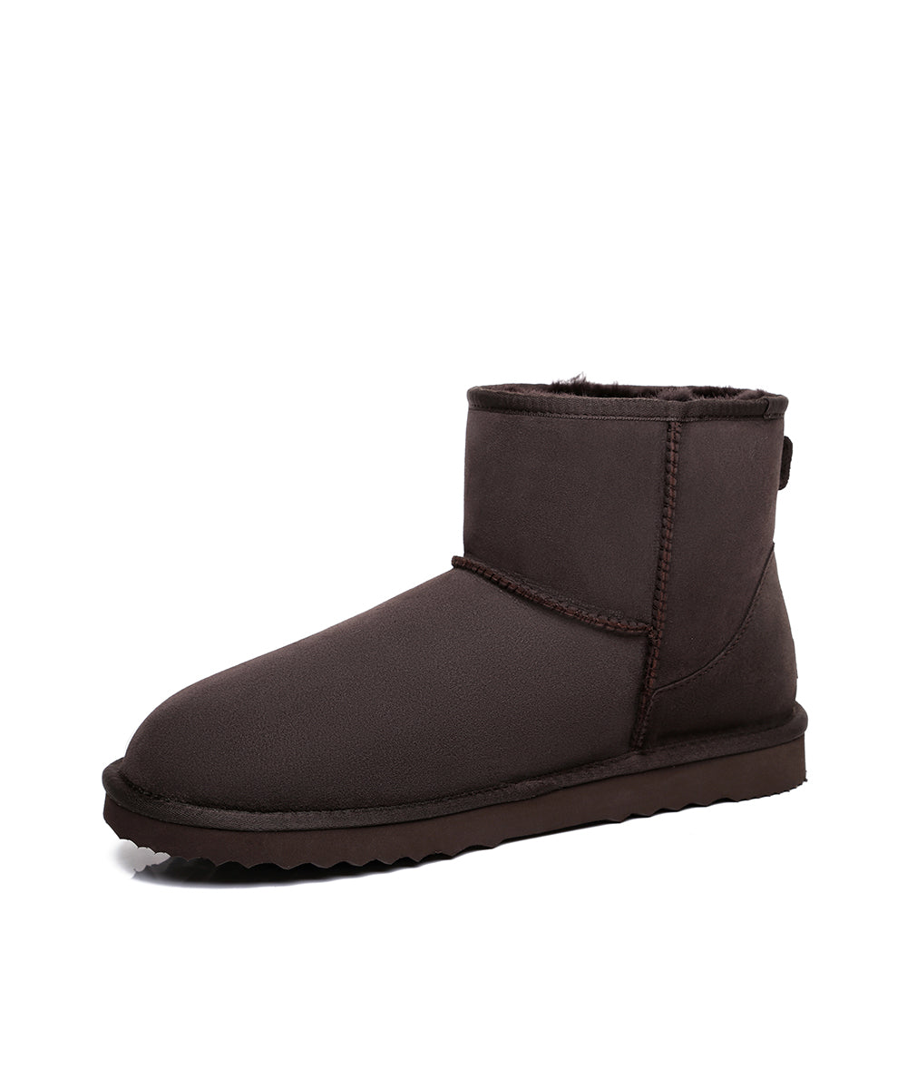 UGG Classic Mini Big Size - Men - UGG Specialist Australia