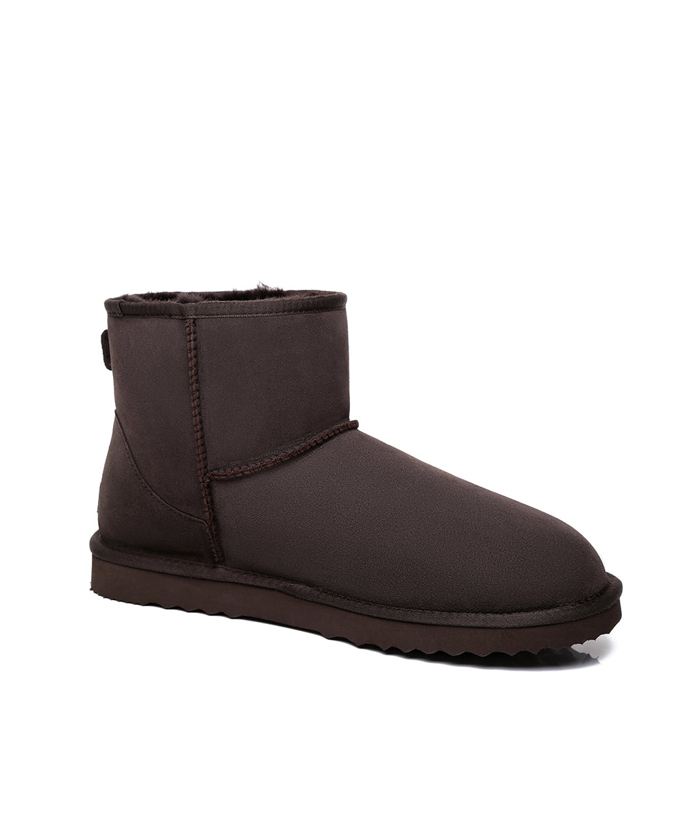UGG Classic Mini Big Size - Men - UGG Specialist Australia