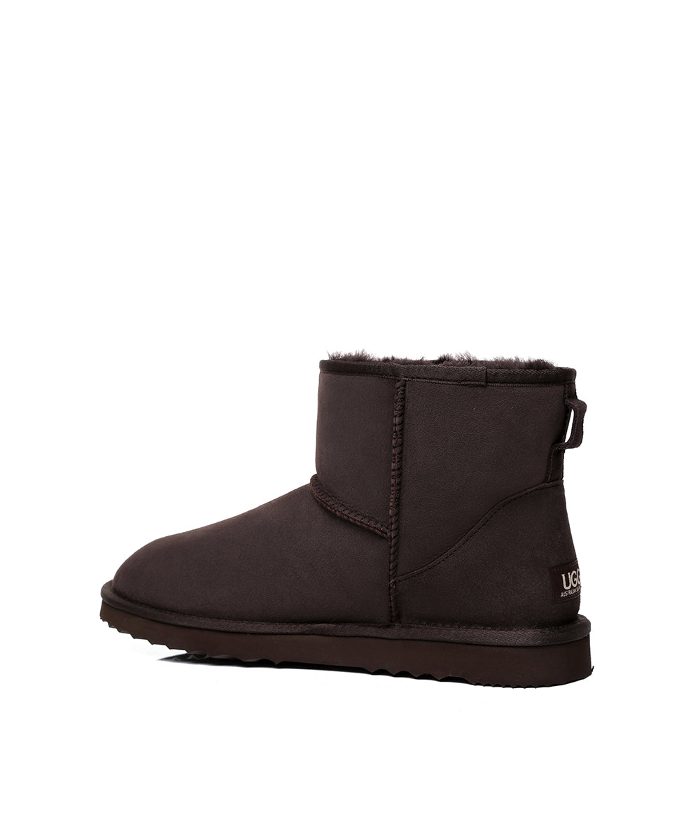 UGG Classic Mini Big Size - Men - UGG Specialist Australia