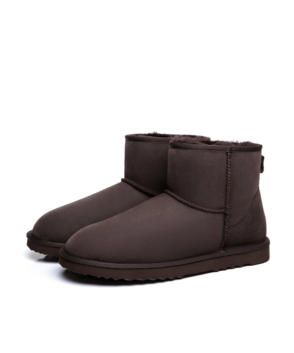 UGG Classic Mini Big Size - Men - UGG Specialist Australia