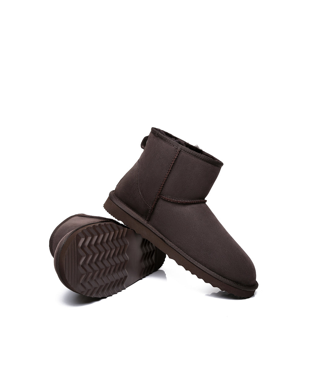 UGG Classic Mini Big Size - Men - UGG Specialist Australia