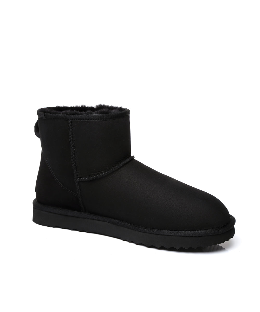 UGG Classic Mini Big Size - Men - UGG Specialist Australia