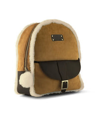 Large Backpack UGG Bag - UGG Specialist Australia