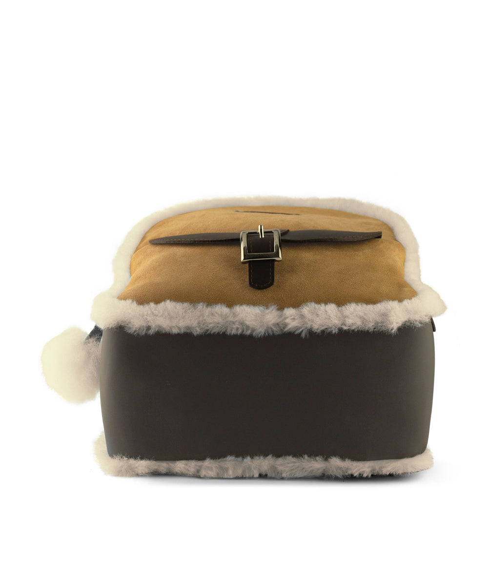 Large Backpack UGG Bag - UGG Specialist Australia