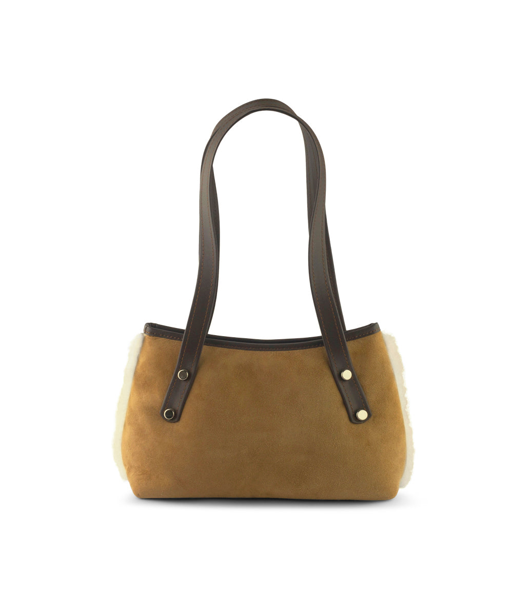 Slim Shoulder UGG Bag - UGG Specialist Australia