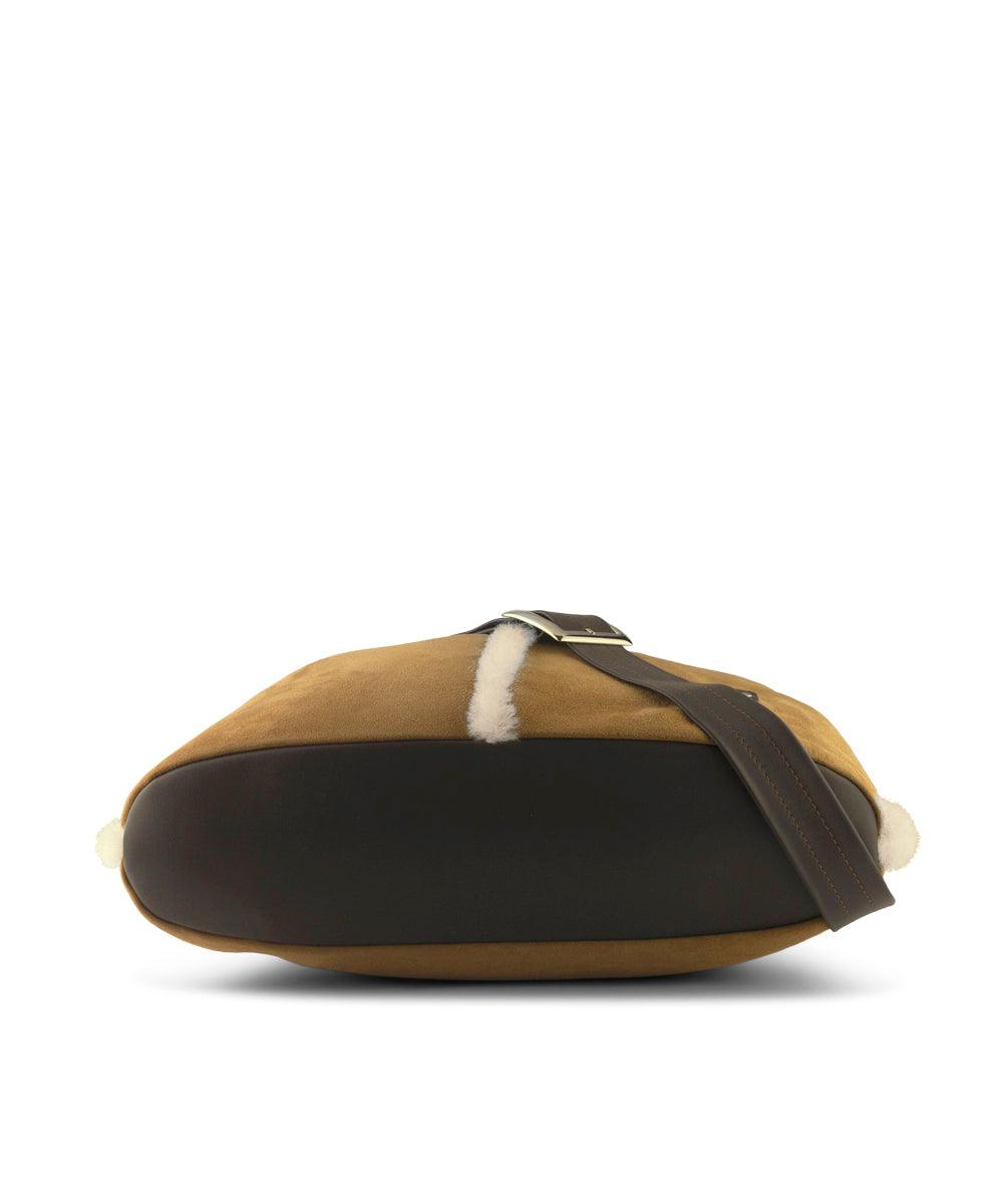 Large Shoulder Sack UGG Bag - UGG Specialist Australia