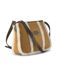 Over Shoulder 3 Panels UGG Bag - UGG Specialist Australia