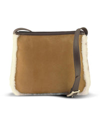 Over Shoulder 3 Panels UGG Bag - UGG Specialist Australia