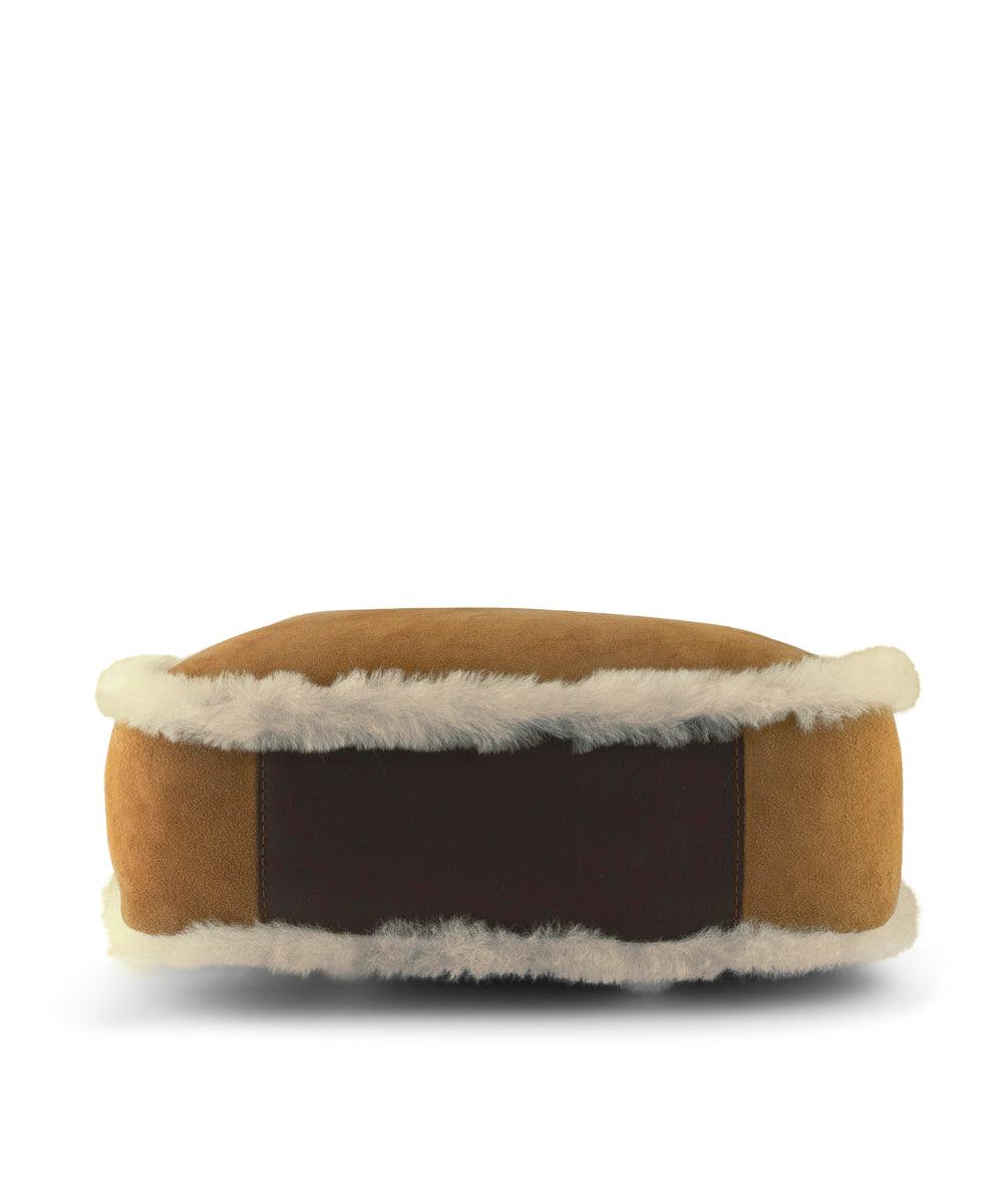 Over Shoulder 3 Panels UGG Bag - UGG Specialist Australia